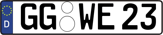 GG-WE23
