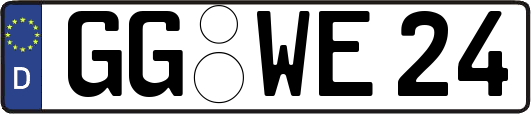 GG-WE24