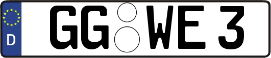 GG-WE3