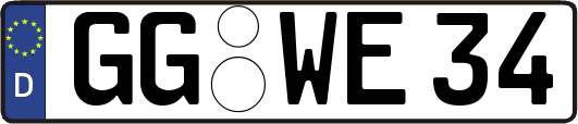 GG-WE34
