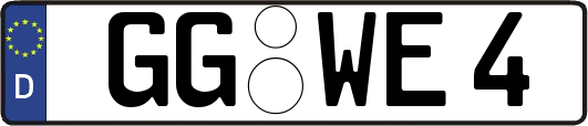 GG-WE4