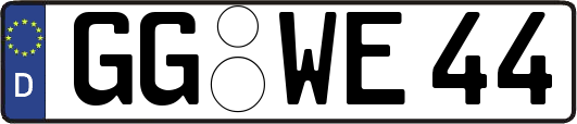 GG-WE44