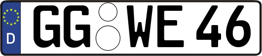GG-WE46