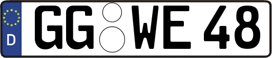 GG-WE48