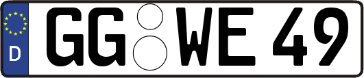 GG-WE49