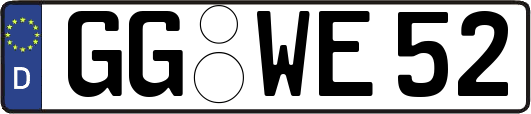 GG-WE52