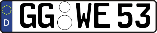 GG-WE53