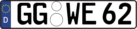 GG-WE62