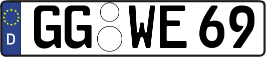 GG-WE69