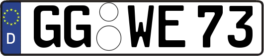GG-WE73