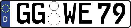 GG-WE79
