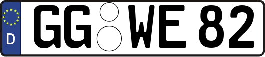 GG-WE82