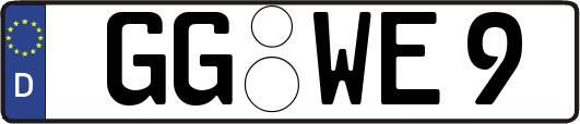GG-WE9