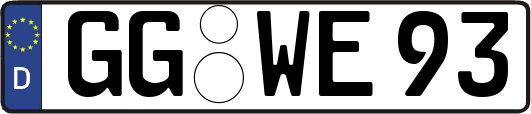 GG-WE93