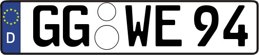 GG-WE94