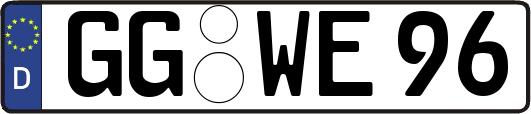 GG-WE96