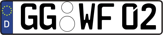 GG-WF02