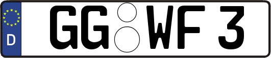 GG-WF3