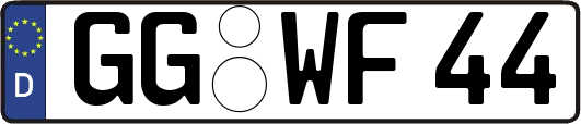 GG-WF44