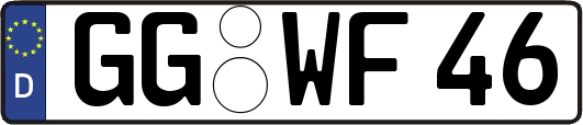 GG-WF46