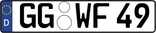 GG-WF49