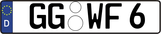 GG-WF6