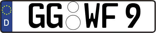 GG-WF9
