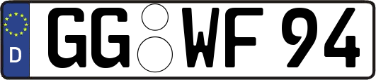 GG-WF94
