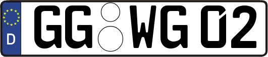 GG-WG02