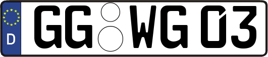 GG-WG03