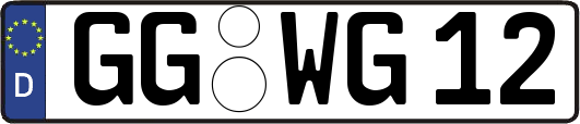 GG-WG12