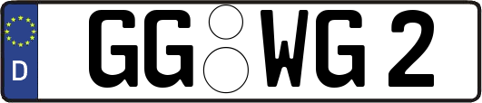 GG-WG2
