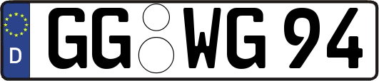 GG-WG94