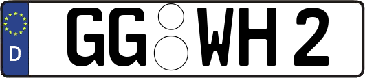 GG-WH2