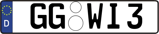 GG-WI3