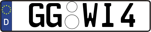 GG-WI4