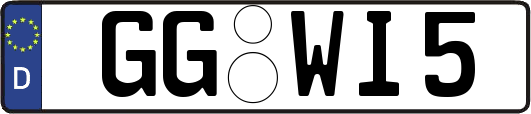 GG-WI5