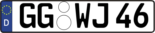 GG-WJ46