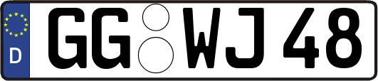 GG-WJ48