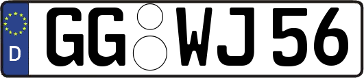 GG-WJ56