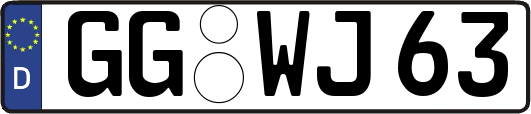 GG-WJ63