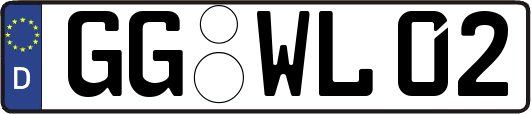 GG-WL02