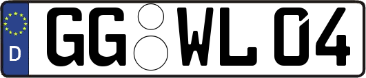 GG-WL04