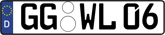 GG-WL06