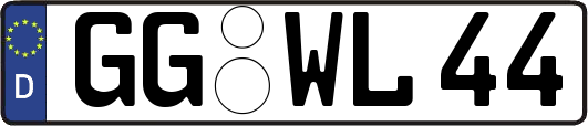 GG-WL44