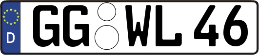 GG-WL46