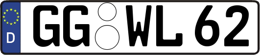 GG-WL62