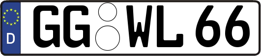GG-WL66