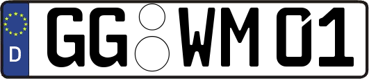 GG-WM01