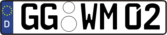 GG-WM02